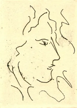 Libro Illustrato Guidi - Il giudizio delle Dee