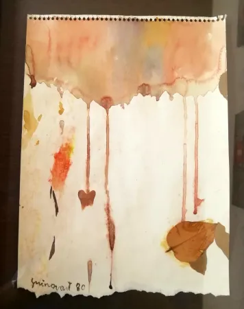 Non Tecnico Guinovart - Febrero 26