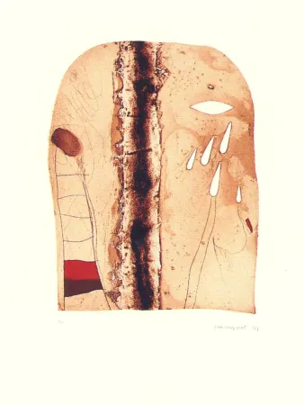 Multiplo Guinovart - Imatges i terra-1