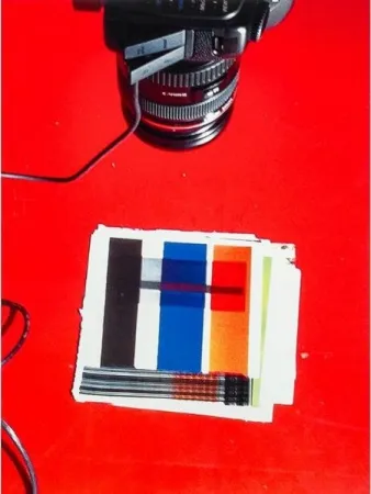 Multiplo Guyton - IMG_1919