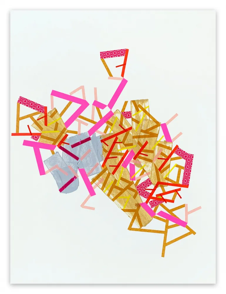 Non Tecnico Halaburda - A mon Takkury 8