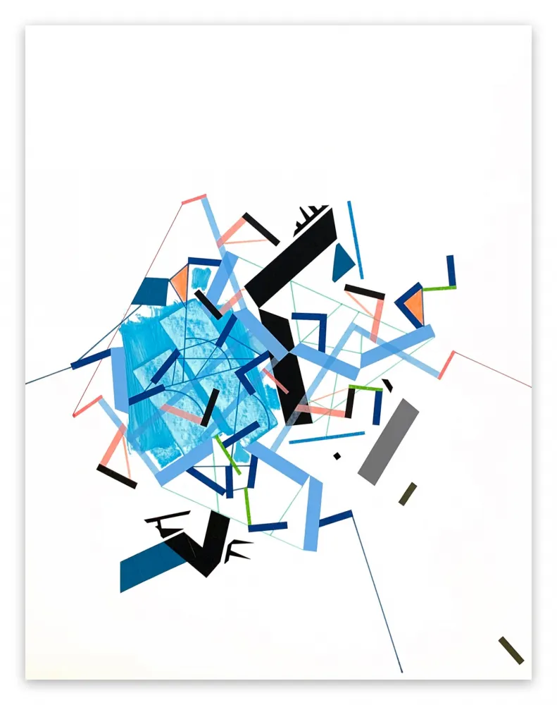 Non Tecnico Halaburda - Dive Icehhi 1 