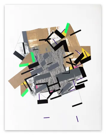 Non Tecnico Halaburda - Into the Faiinn 6