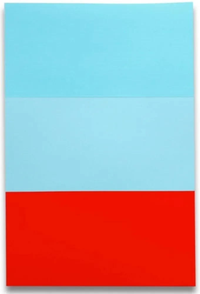 Non Tecnico Hallard - Shauna