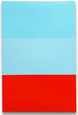 Non Tecnico Hallard - Shauna