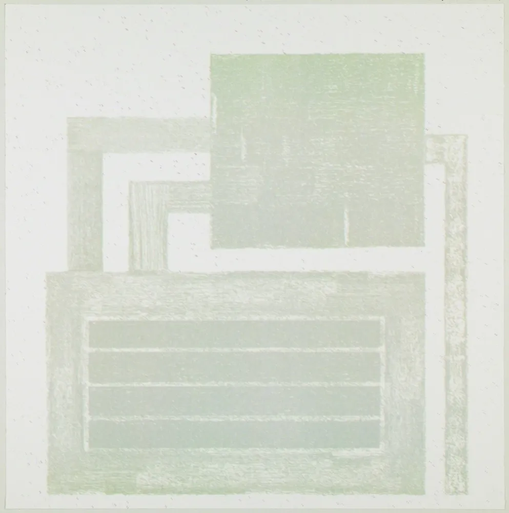 Multiplo Halley - S/T 1