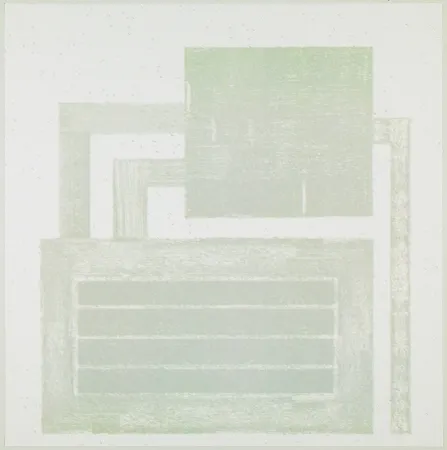 Multiplo Halley - S/T 1