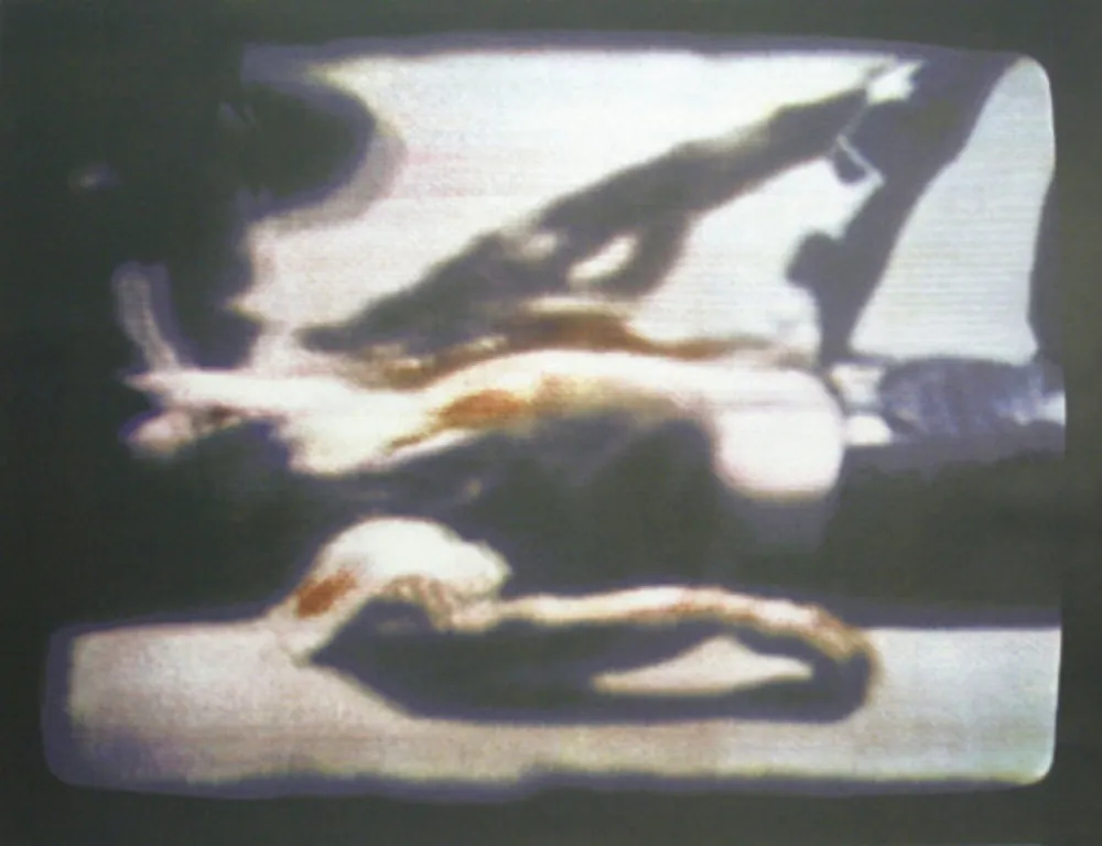 Multiplo Hamilton - Kent State