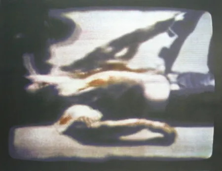 Multiplo Hamilton - Kent State