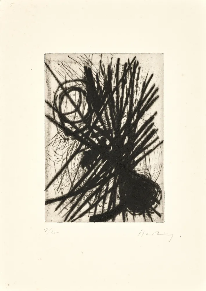 Punta Secca Hartung - G011