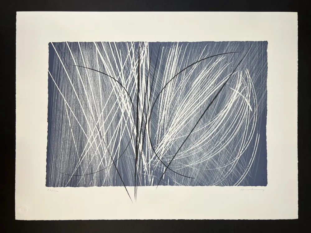 Multiplo Hartung - L 1971-2 