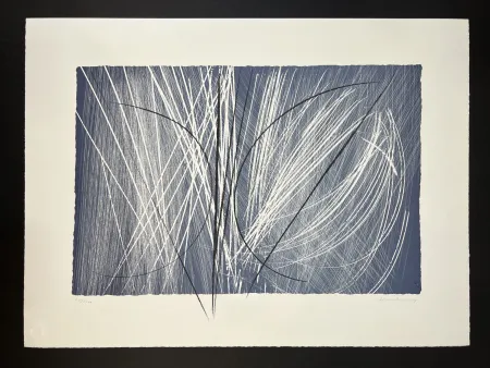 Multiplo Hartung - L 1971-2 