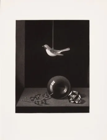 Libro Illustrato Hasegawa - PORTRAIT DE KIYOSHI HASEGAWA. Avec 5 