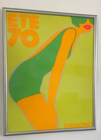 Non Tecnico Hauss - Ete 70