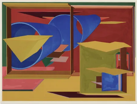 Incisione Su Legno Held - Pachinko