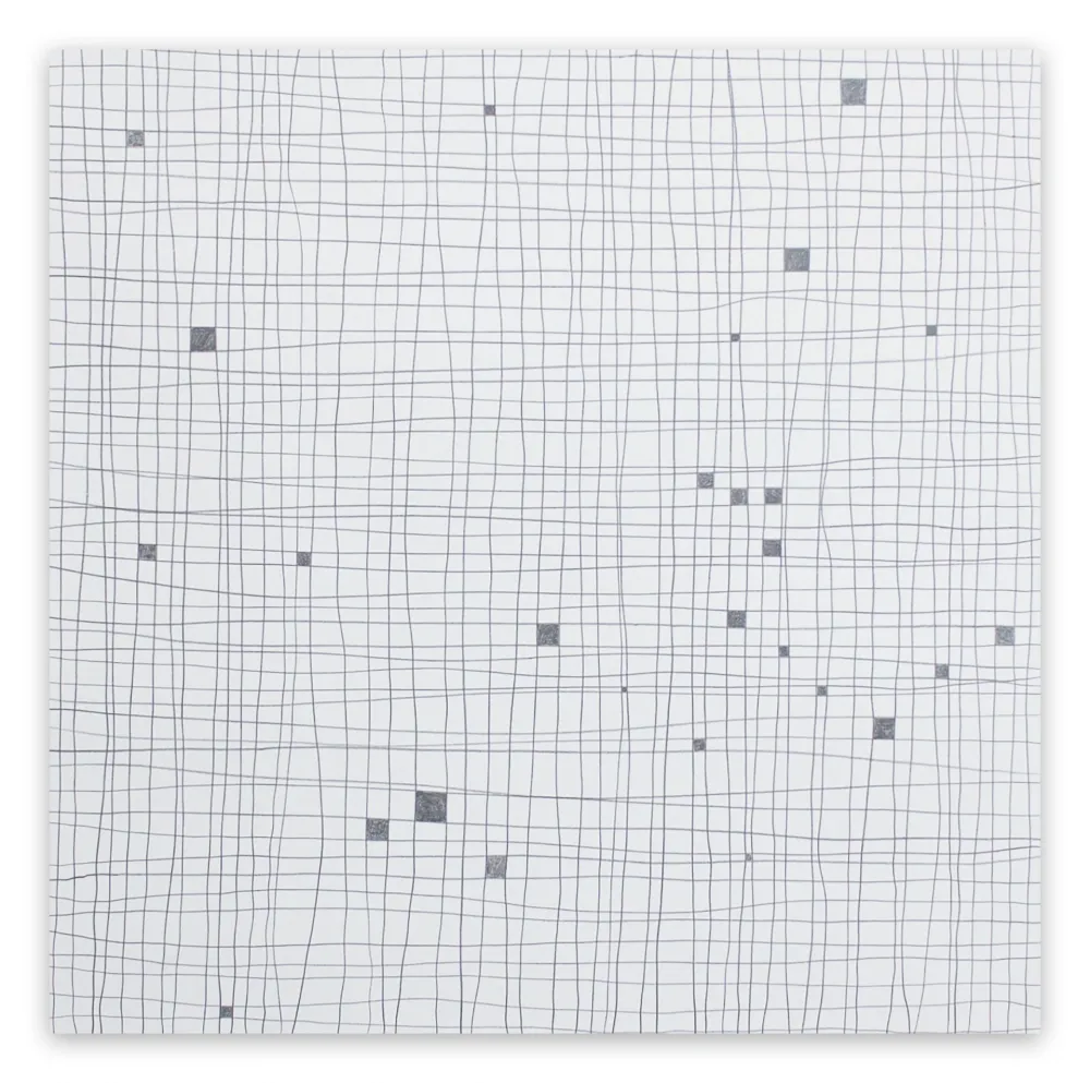 Non Tecnico Henderson - FLD 26/2808