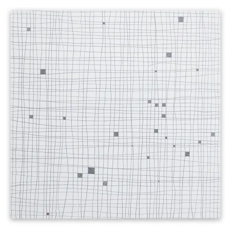 Non Tecnico Henderson - FLD 26/2808