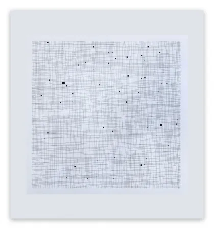 Non Tecnico Henderson - Terms and Conditions