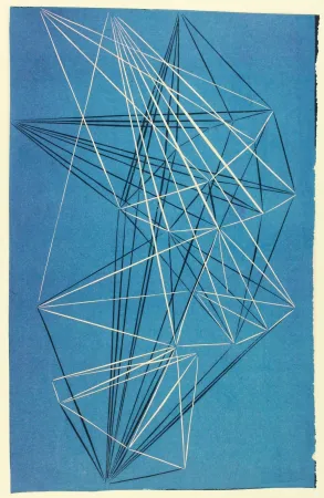 Linoincisione Herberth - No title