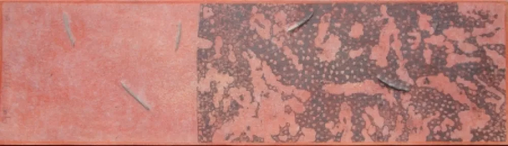 Acquaforte E Acquatinta Herman - L' origine des origines