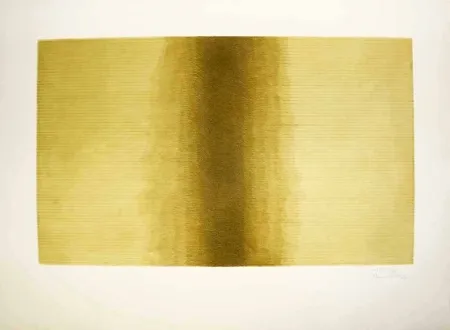 Acquaforte Hernandez Pijuan - Composición