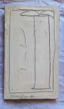 Non Tecnico Hernandez Pijuan - Gerro