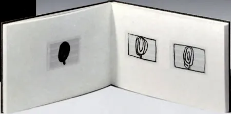 Libro Illustrato Hernandez Pijuan - Hernández Pijuan - Dibuixos 1989-1990