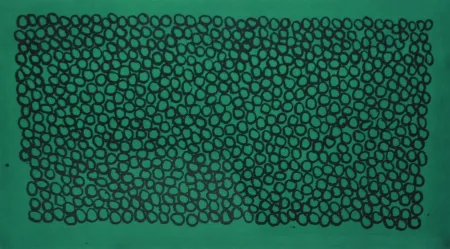 Acquaforte Hernandez Pijuan - Jardín 