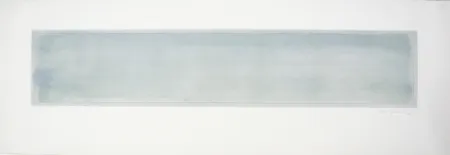 Incisione Hernandez Pijuan - PH-1