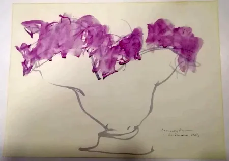 Non Tecnico Hernandez Pijuan - Son Sekveka