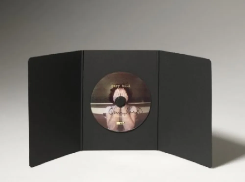 Multiplo Hill - Commentary