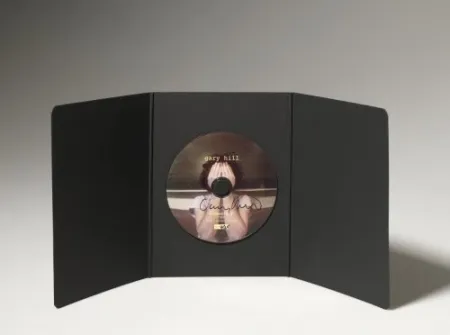 Multiplo Hill - Commentary