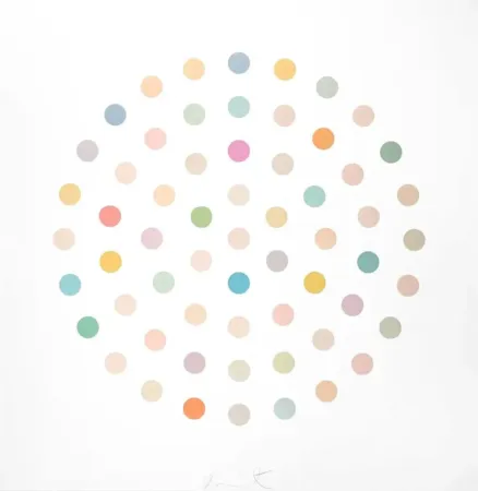 Incisione Hirst - Ciclopirox Olamine