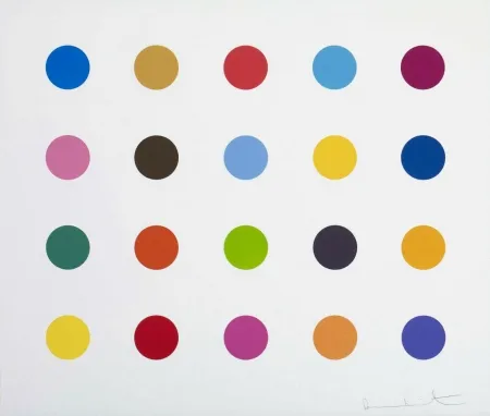 Incisione Su Legno Hirst - Esculetin