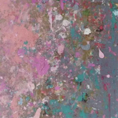 Multiplo Hirst - Exmouth Esplanade