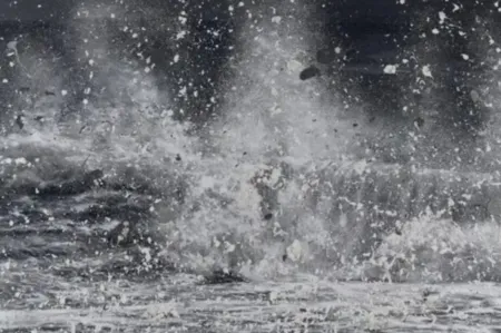 Multiplo Hirst - H13-10 Blizzard