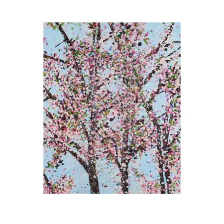 Grafica Numerica Hirst - H9-8 Control Virtues 