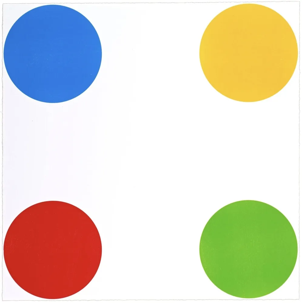 Incisione Su Legno Hirst - Norcamphor