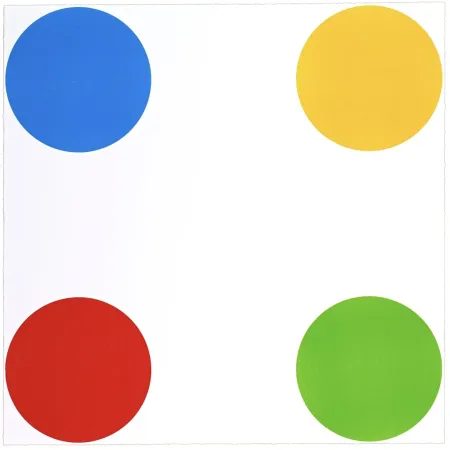 Incisione Su Legno Hirst - Norcamphor