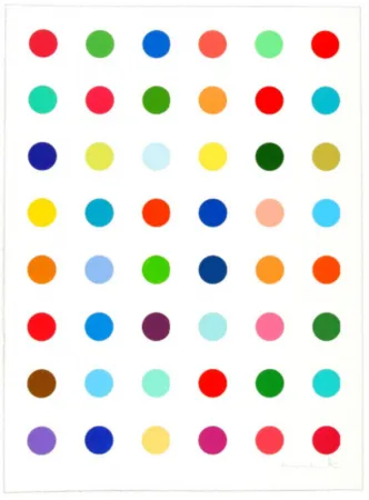 Incisione Hirst - Oleoylsarcosine