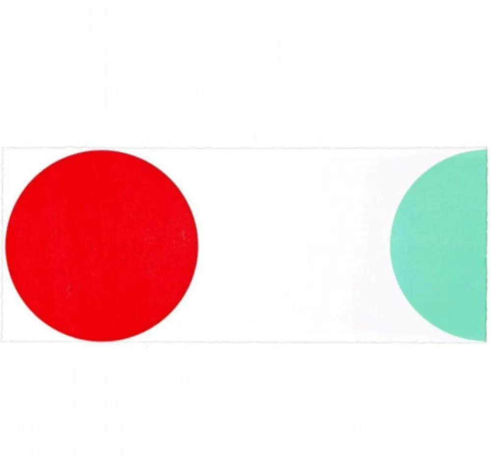 Incisione Su Legno Hirst - Picolinic Acid