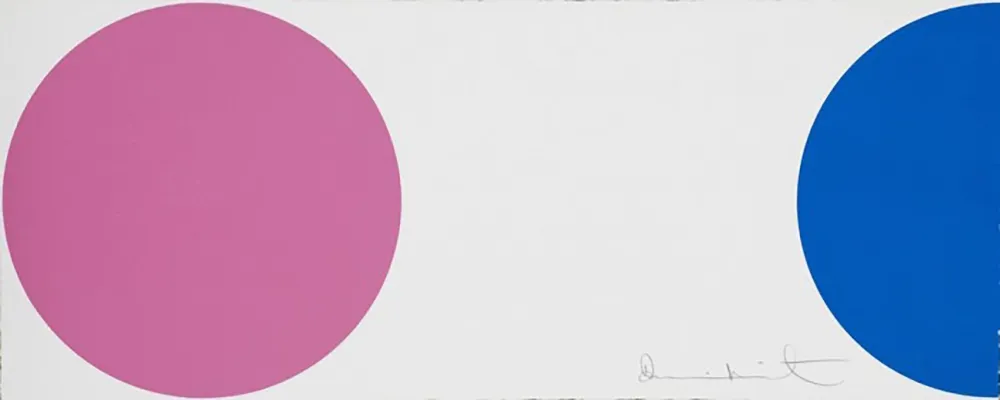 Incisione Su Legno Hirst - Quinizarian