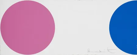 Incisione Su Legno Hirst - Quinizarian