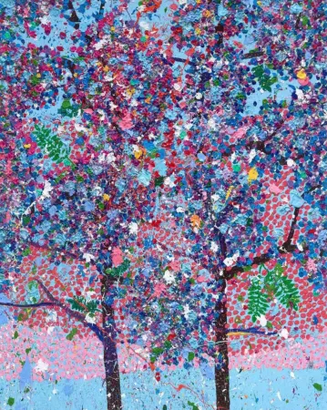 Multiplo Hirst - Surprise (H20-3)