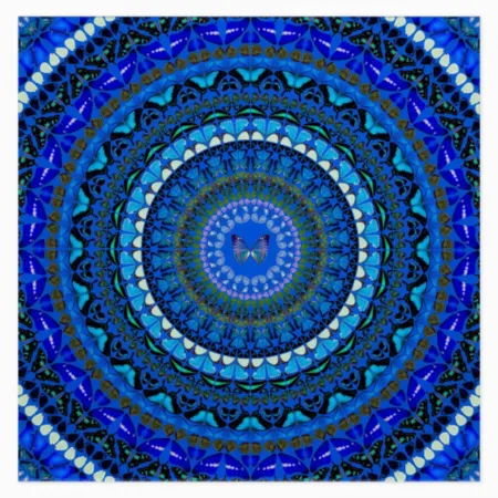 Multiplo Hirst - Water (H6-9)