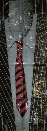 Multiplo Hofkunst - Faxolog zu meiner Ausstellung. 