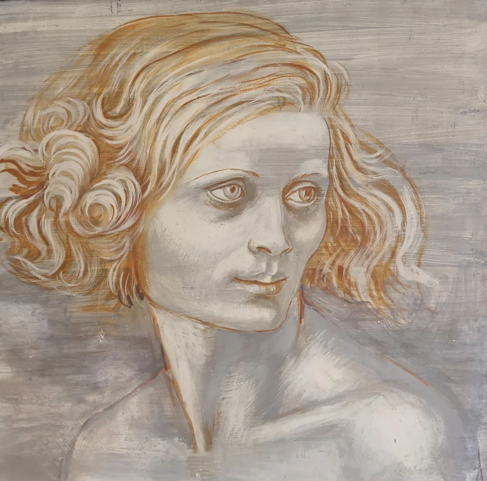 Non Tecnico Hubbuch - Marta