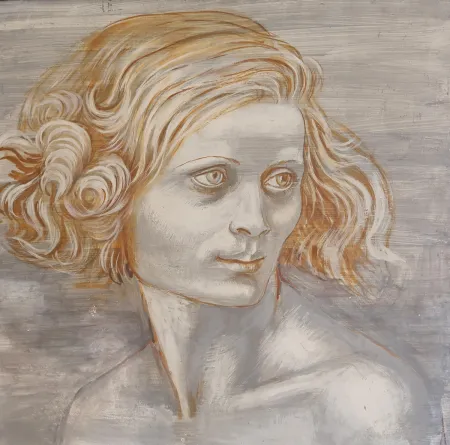 Non Tecnico Hubbuch - Marta