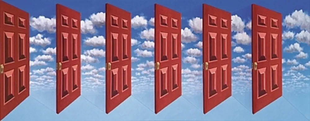 Acquaforte E Acquatinta Hughes - 