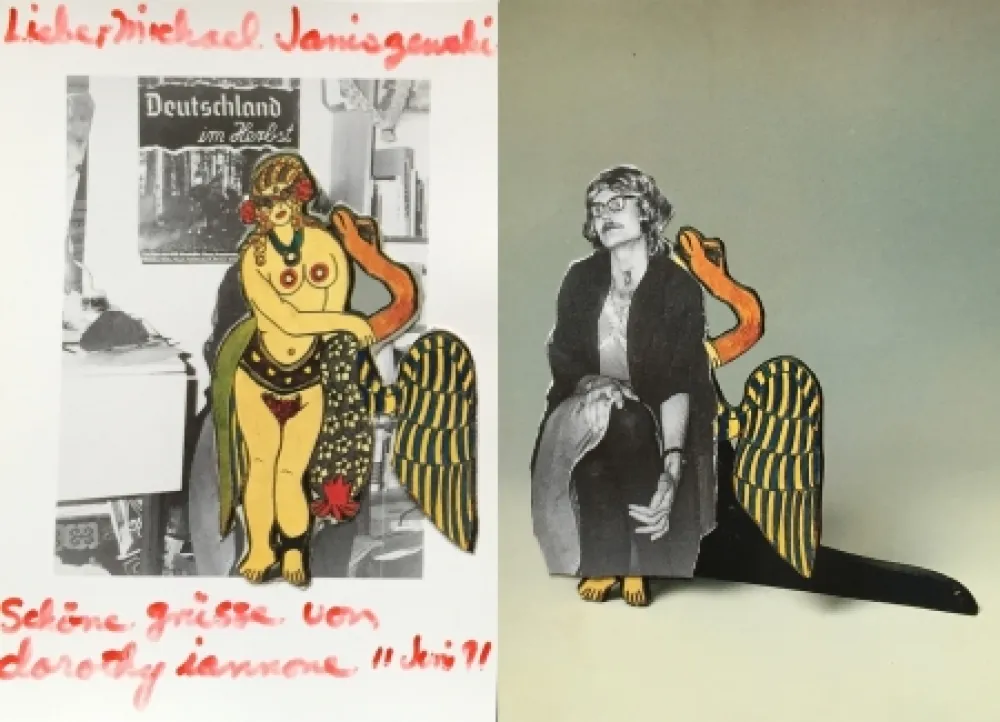 Non Tecnico Iannone - No title